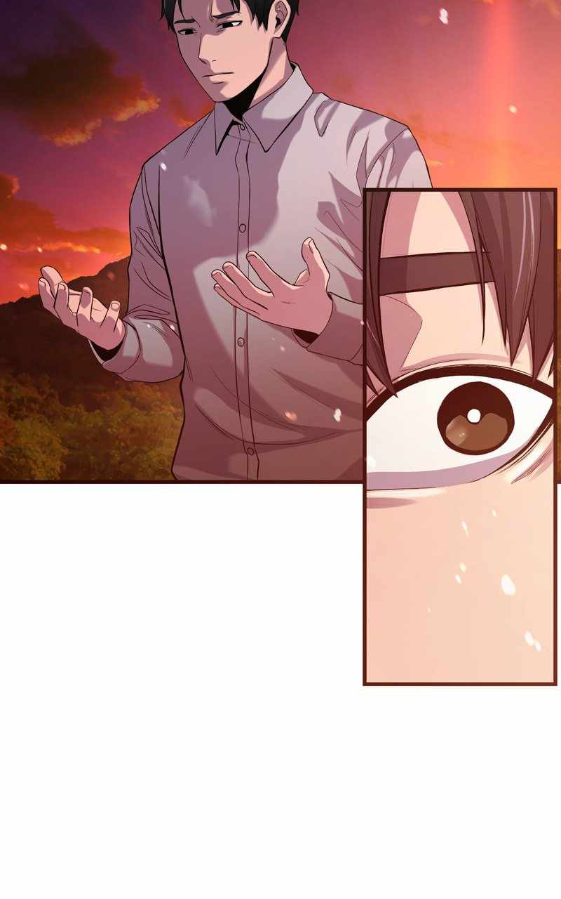 Surviving as a Fish Chapter 60 - Page 10