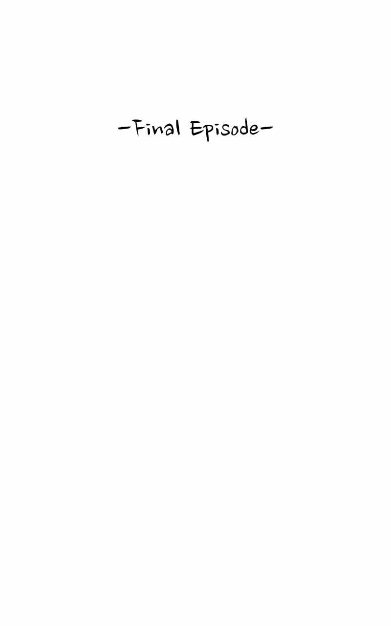 Surviving as a Fish Chapter 60 - Page 14