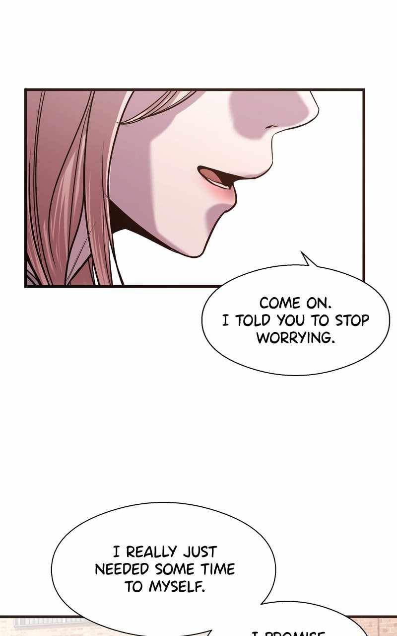 Surviving as a Fish Chapter 60 - Page 15