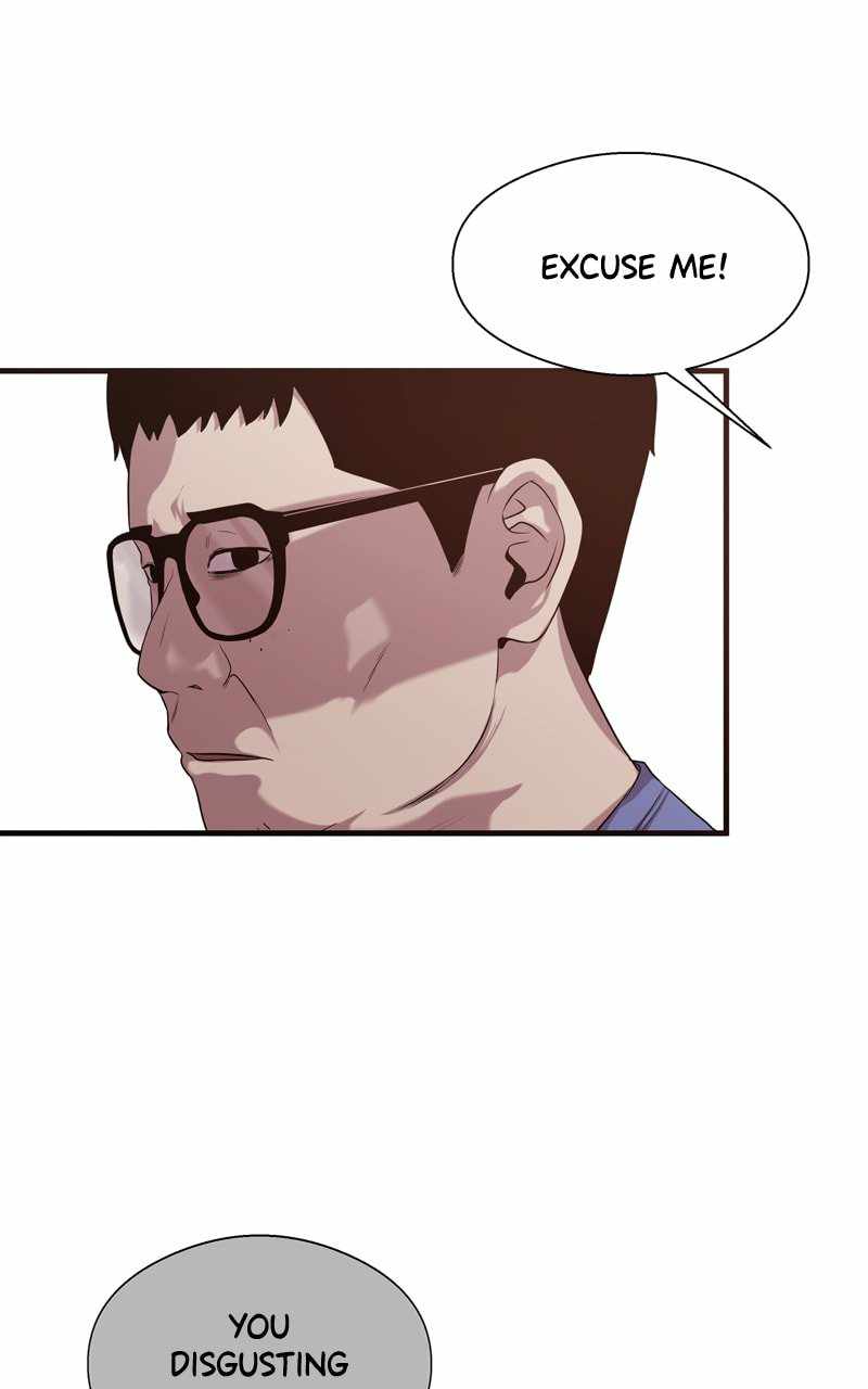 Surviving as a Fish Chapter 60 - Page 20