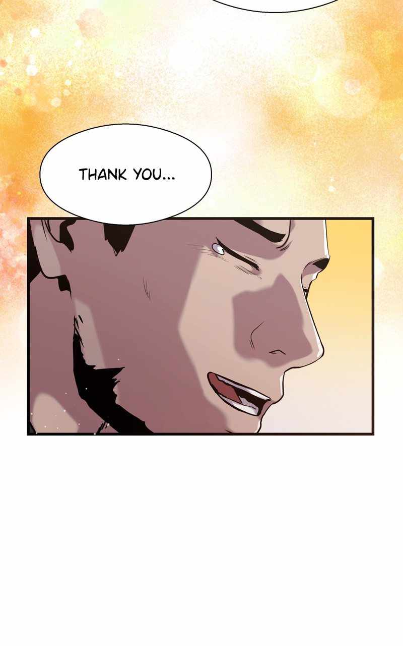 Surviving as a Fish Chapter 60 - Page 30