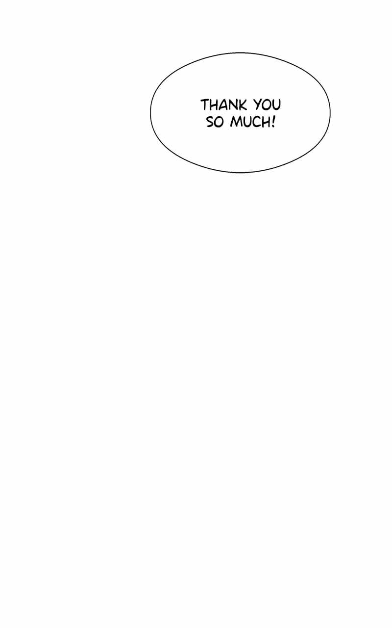 Surviving as a Fish Chapter 60 - Page 31