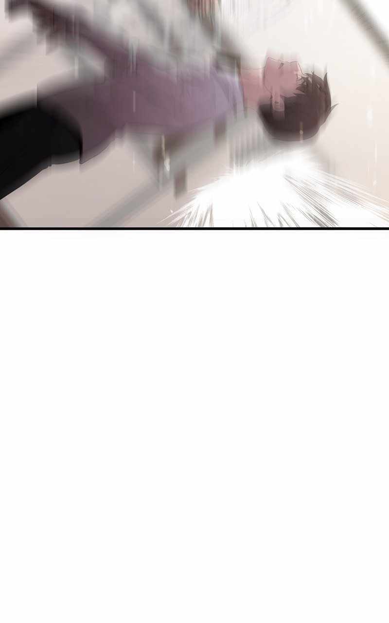 Surviving as a Fish Chapter 60 - Page 39
