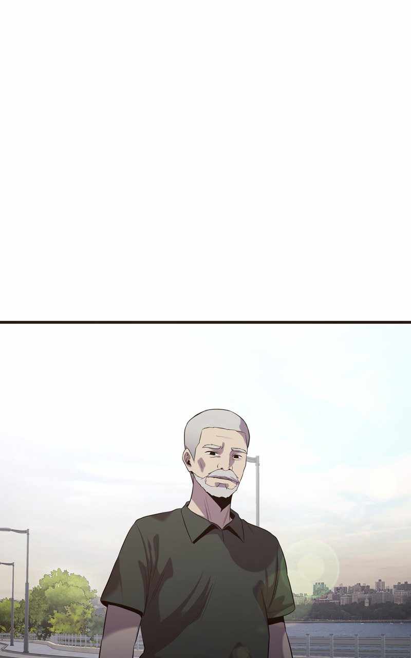 Surviving as a Fish Chapter 60 - Page 48
