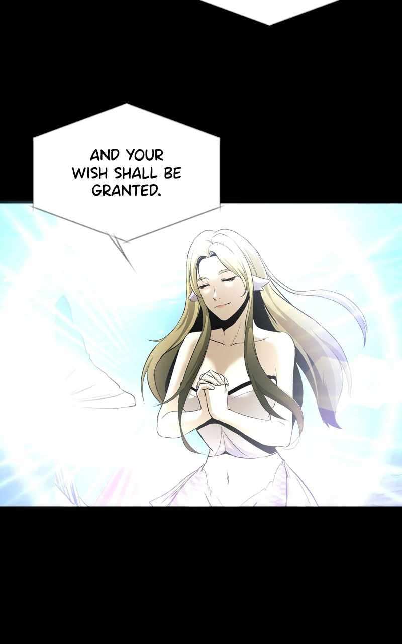 Surviving as a Fish Chapter 60 - Page 5