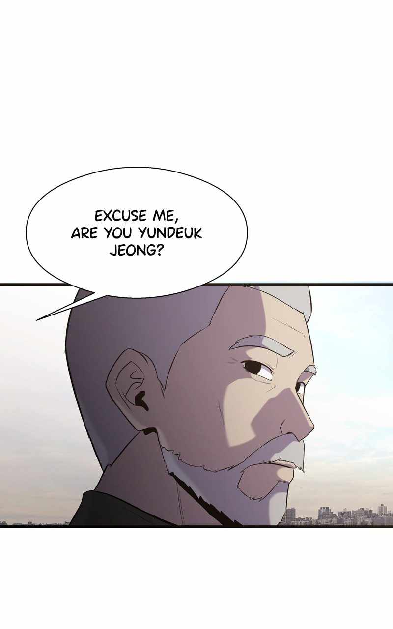 Surviving as a Fish Chapter 60 - Page 50