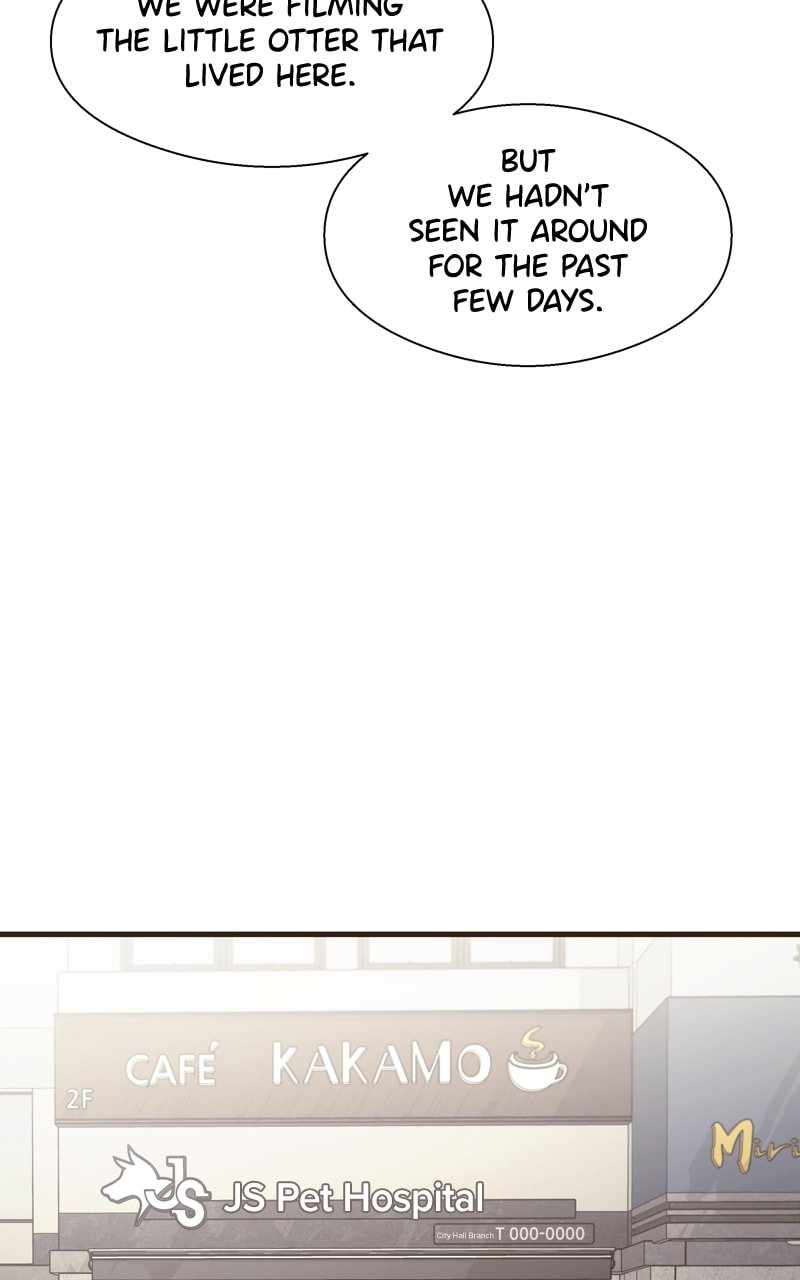 Surviving as a Fish Chapter 60 - Page 53