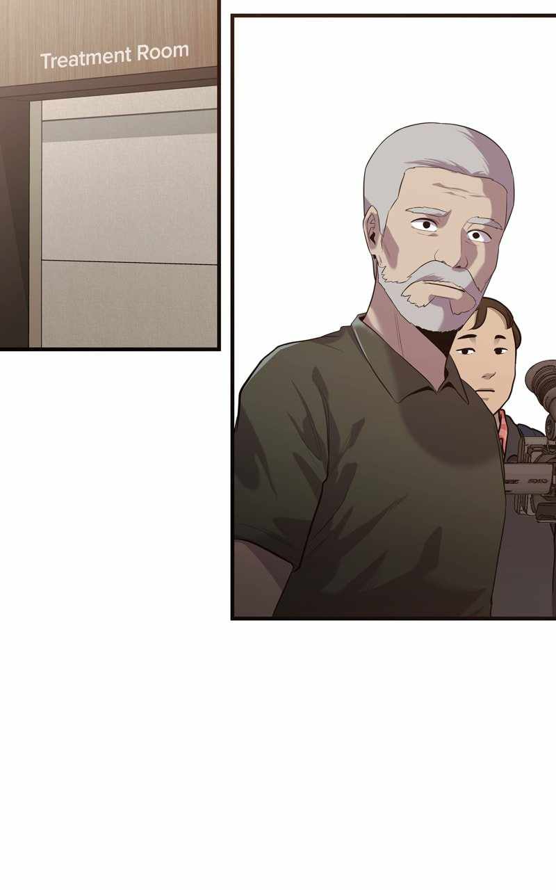 Surviving as a Fish Chapter 60 - Page 55