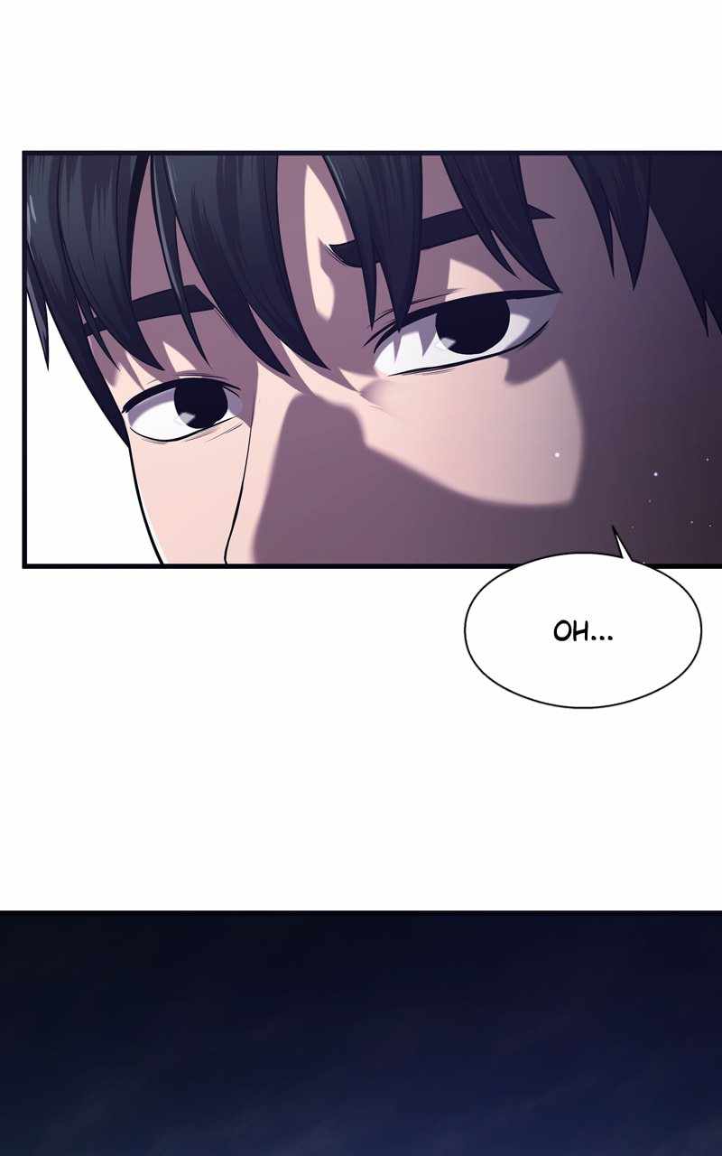 Surviving as a Fish Chapter 60 - Page 70