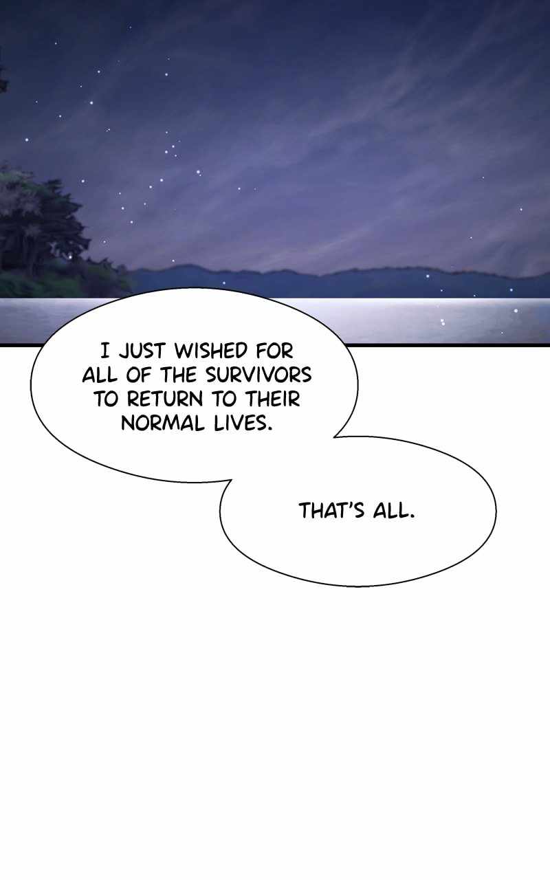 Surviving as a Fish Chapter 60 - Page 71