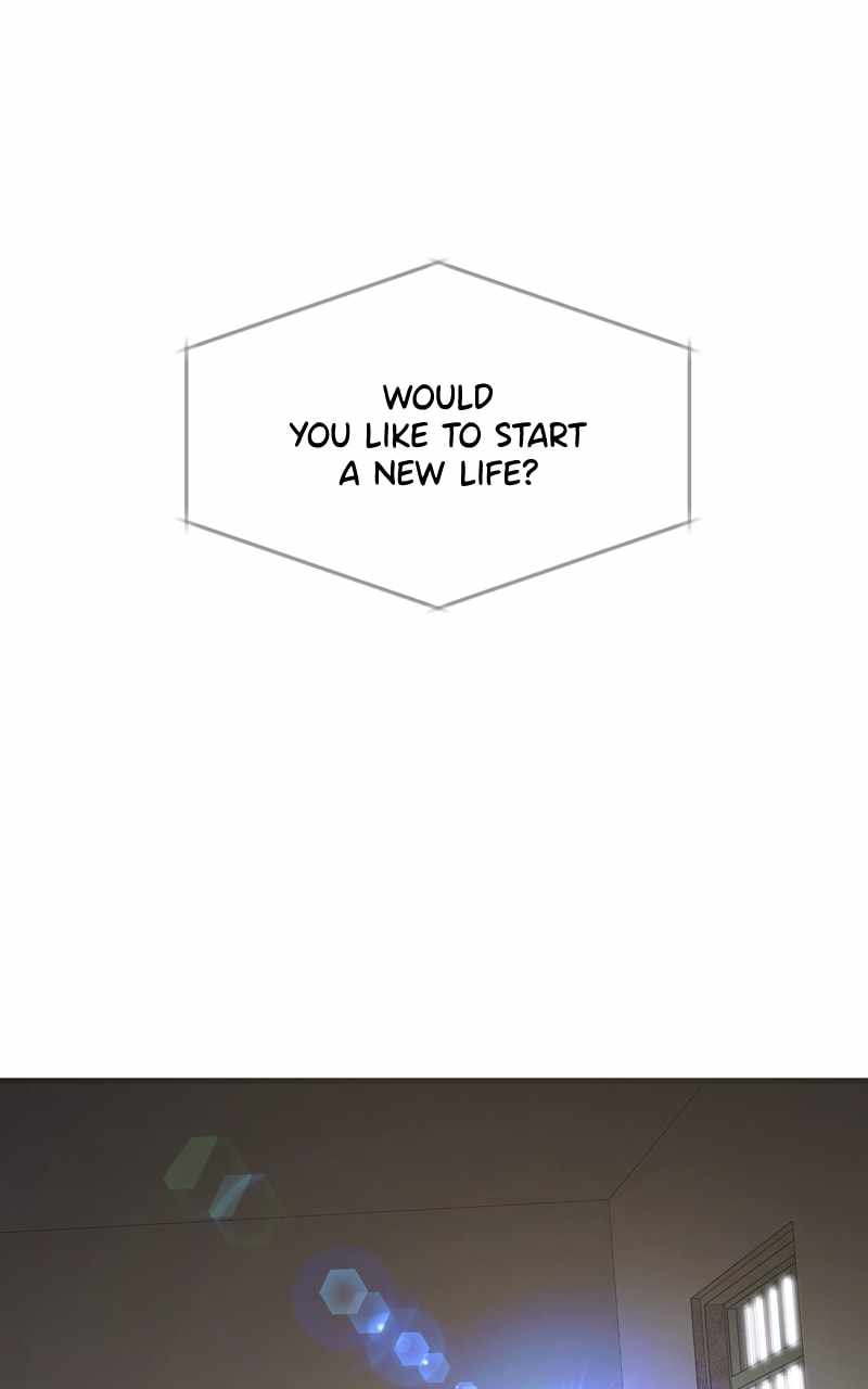 Surviving as a Fish Chapter 60 - Page 75