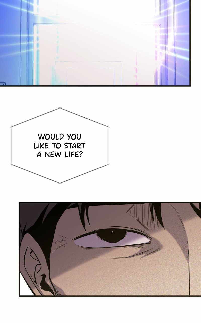 Surviving as a Fish Chapter 60 - Page 77