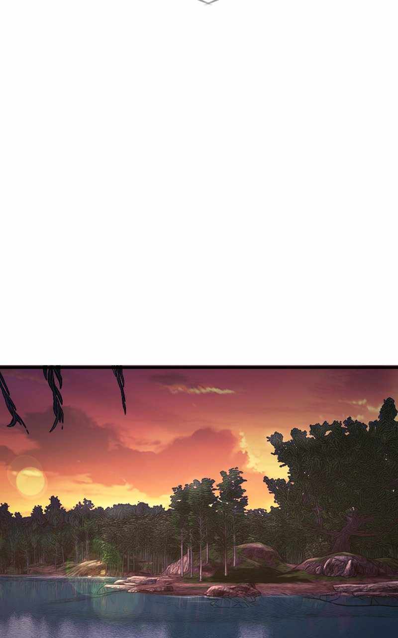 Surviving as a Fish Chapter 60 - Page 8