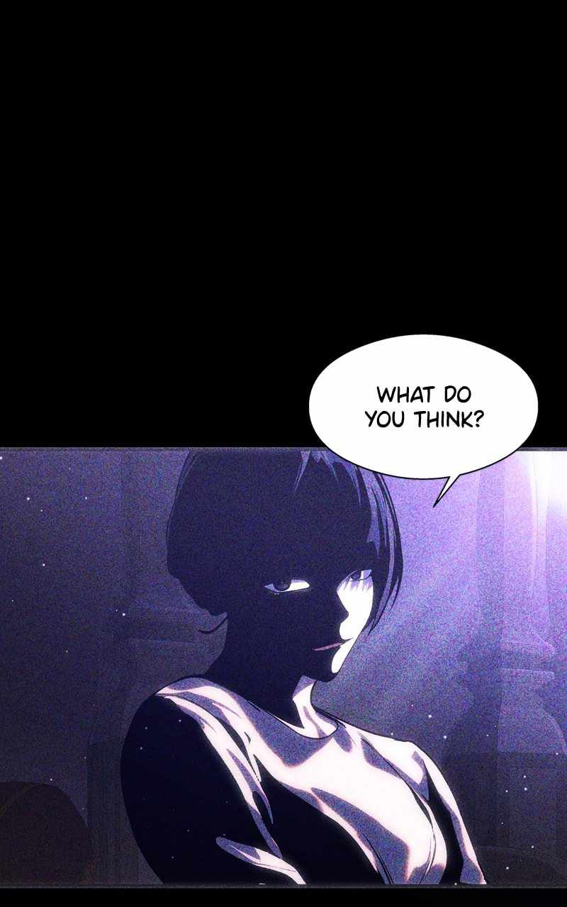 Surviving as a Fish Chapter 60 - Page 82