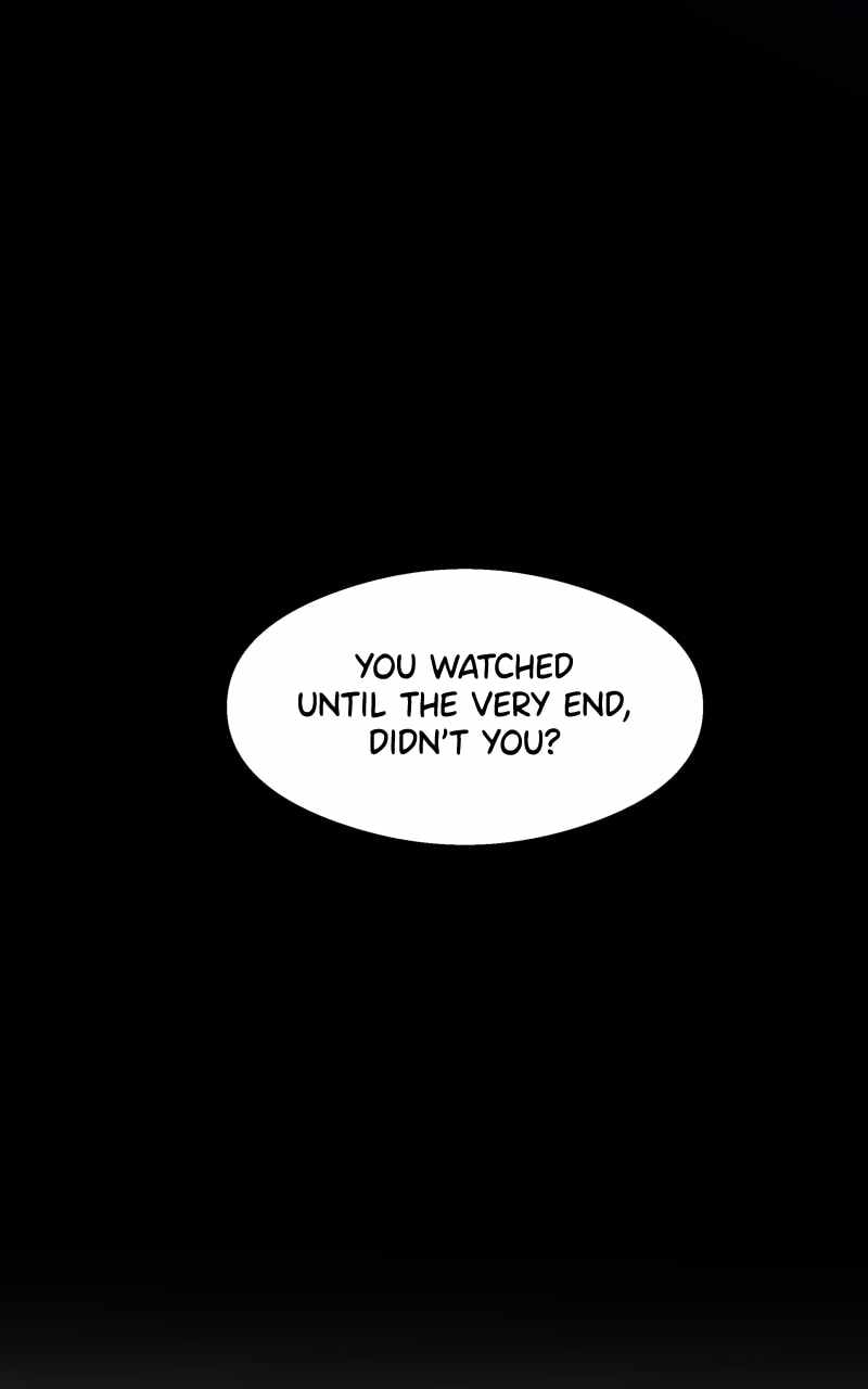 Surviving as a Fish Chapter 60 - Page 83