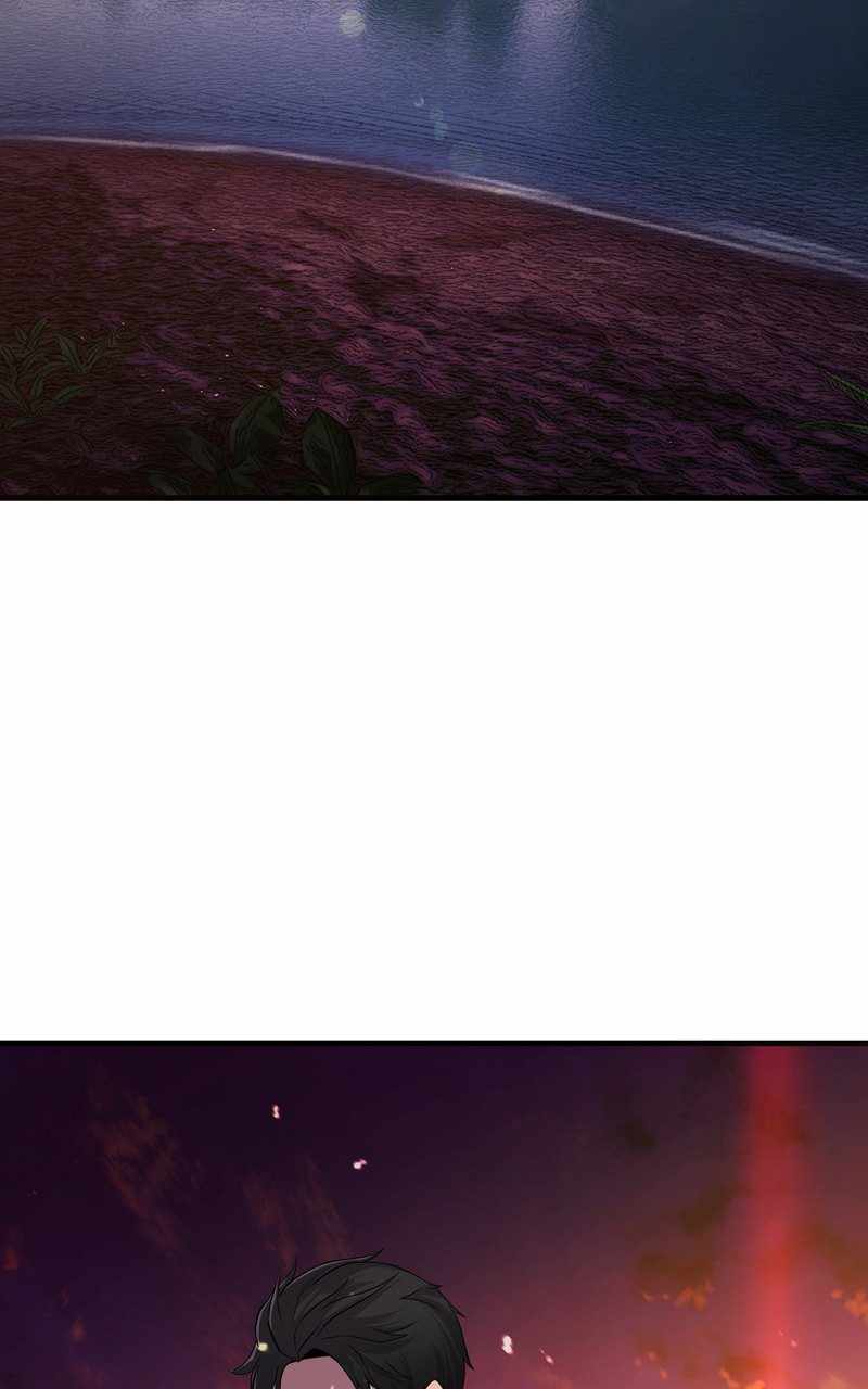 Surviving as a Fish Chapter 60 - Page 9