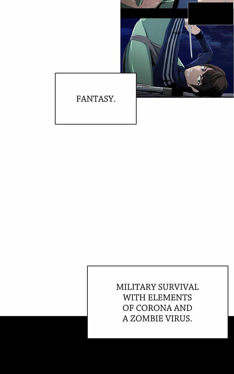 Surviving as a Fish Chapter 61 - Page 13
