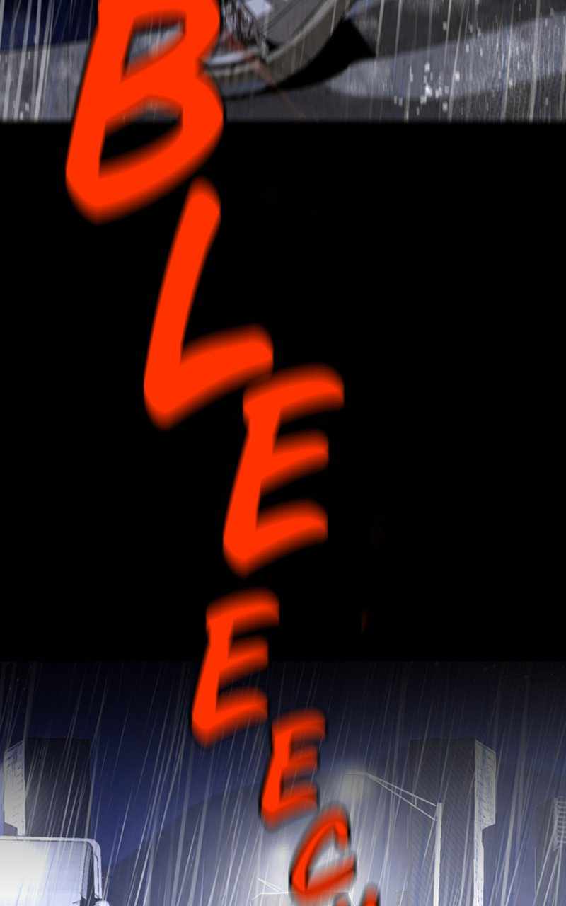 Surviving as a Fish Chapter 61 - Page 16