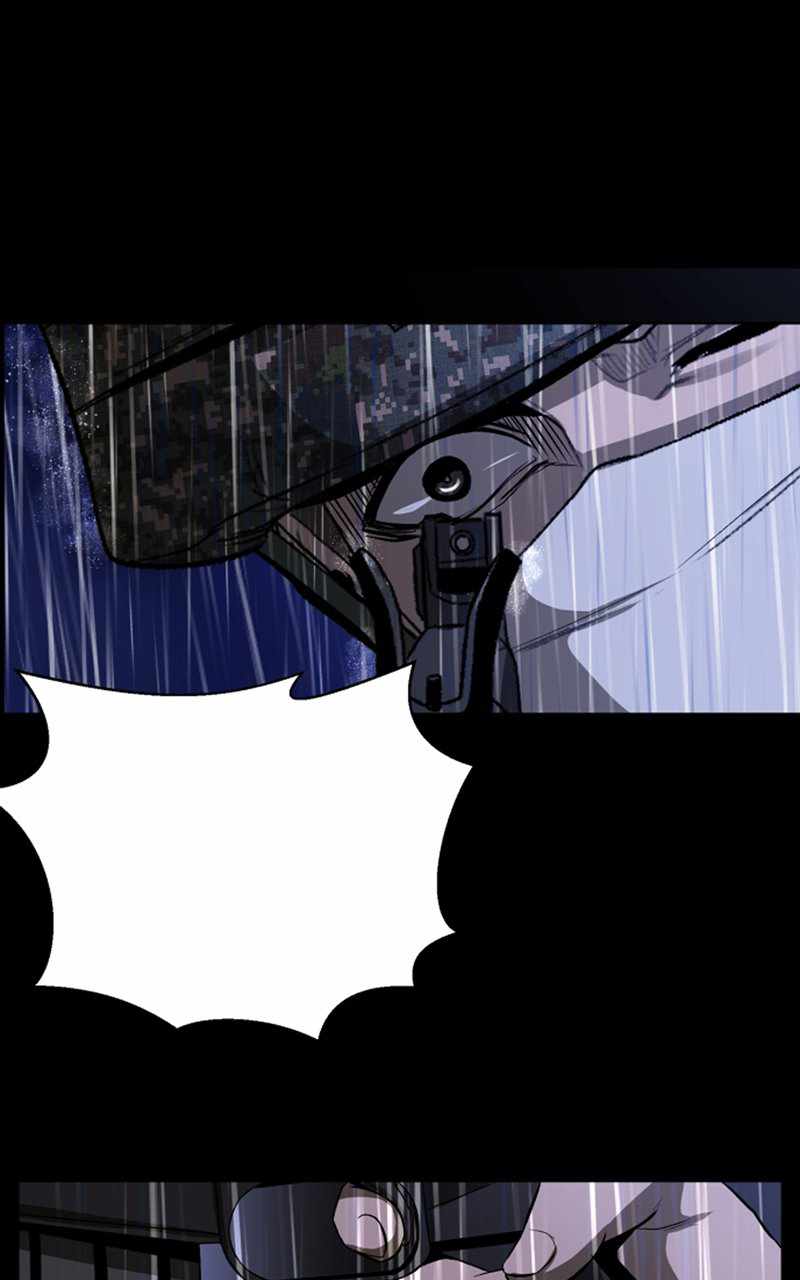 Surviving as a Fish Chapter 61 - Page 18