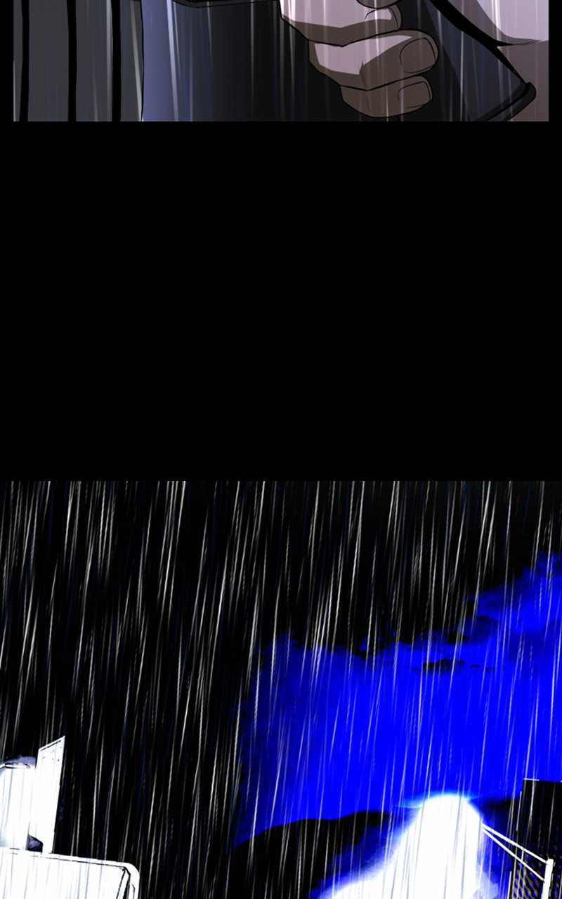 Surviving as a Fish Chapter 61 - Page 19
