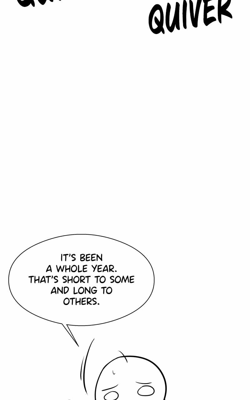 Surviving as a Fish Chapter 61 - Page 2