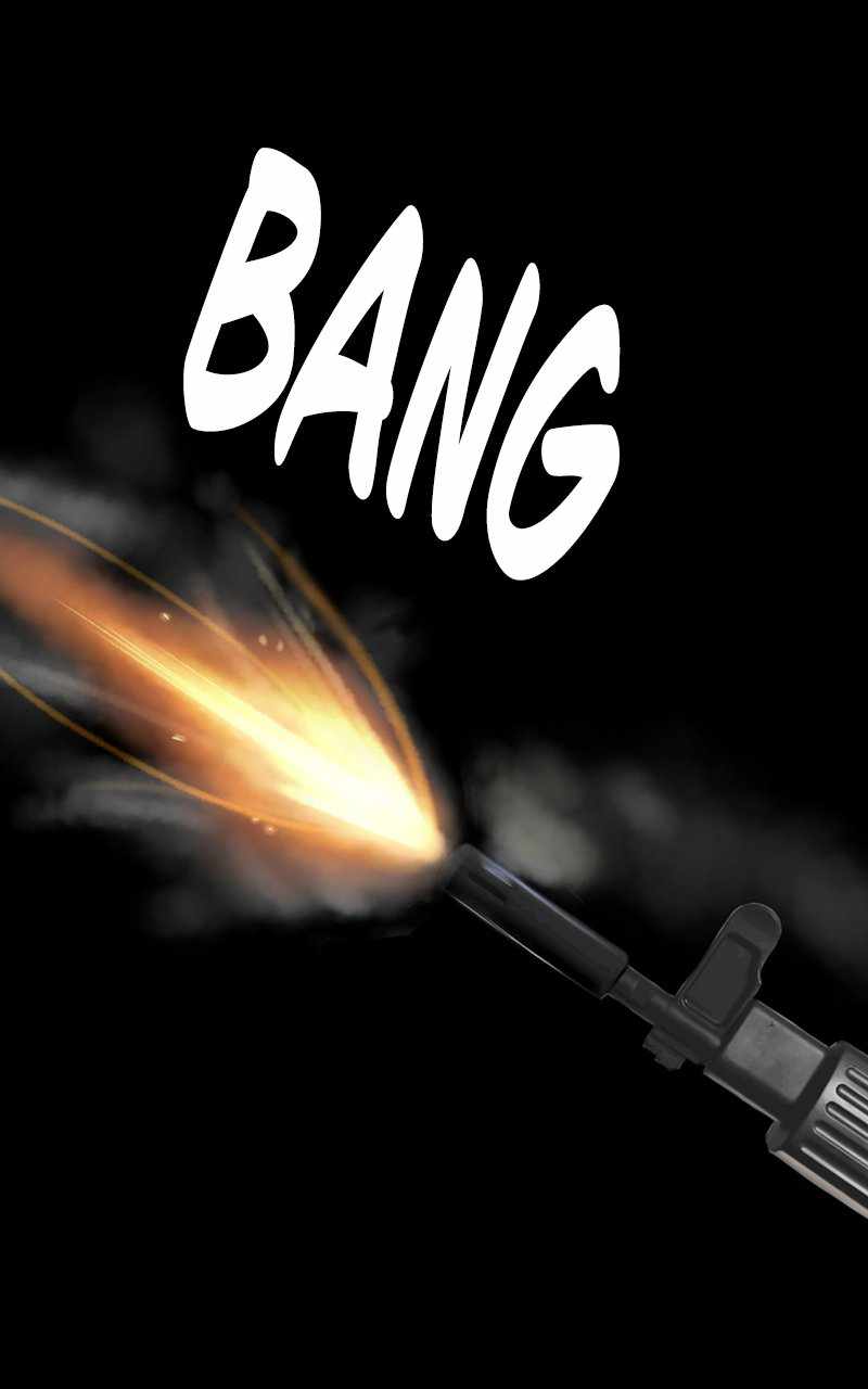 Surviving as a Fish Chapter 61 - Page 25