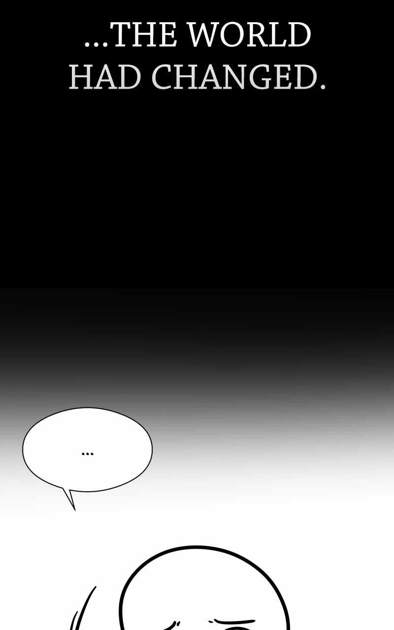 Surviving as a Fish Chapter 61 - Page 27