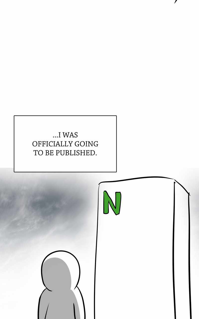 Surviving as a Fish Chapter 61 - Page 51