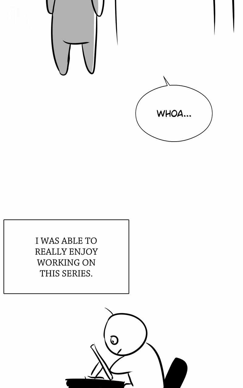 Surviving as a Fish Chapter 61 - Page 52