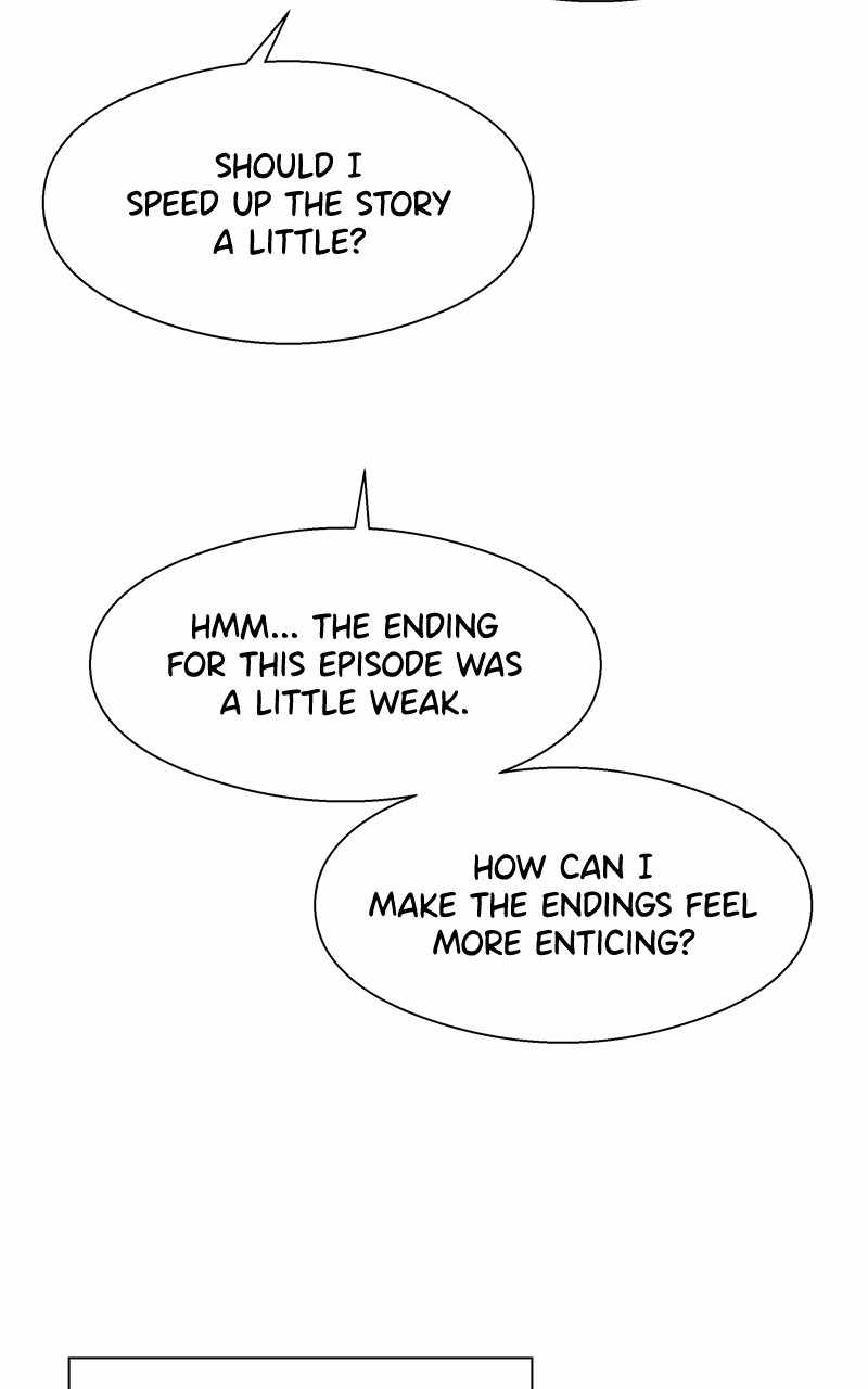 Surviving as a Fish Chapter 61 - Page 55