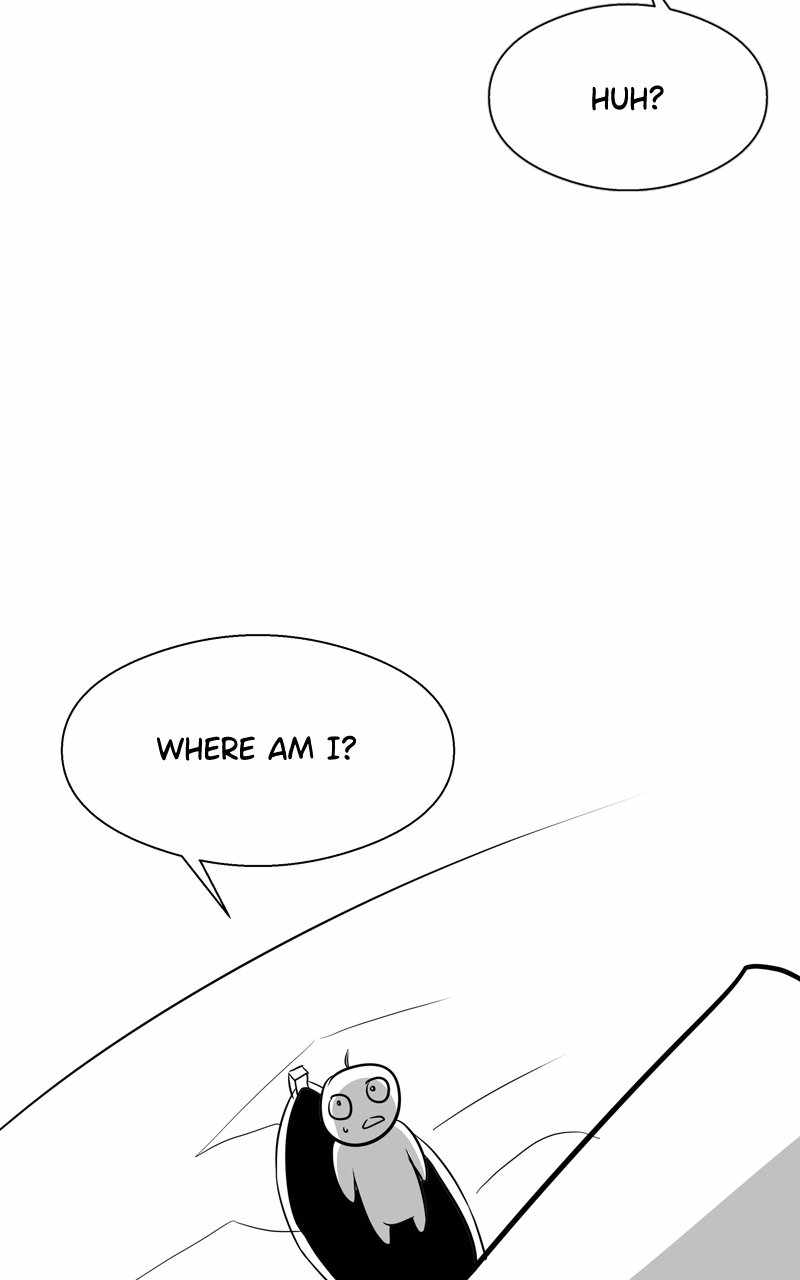 Surviving as a Fish Chapter 61 - Page 57