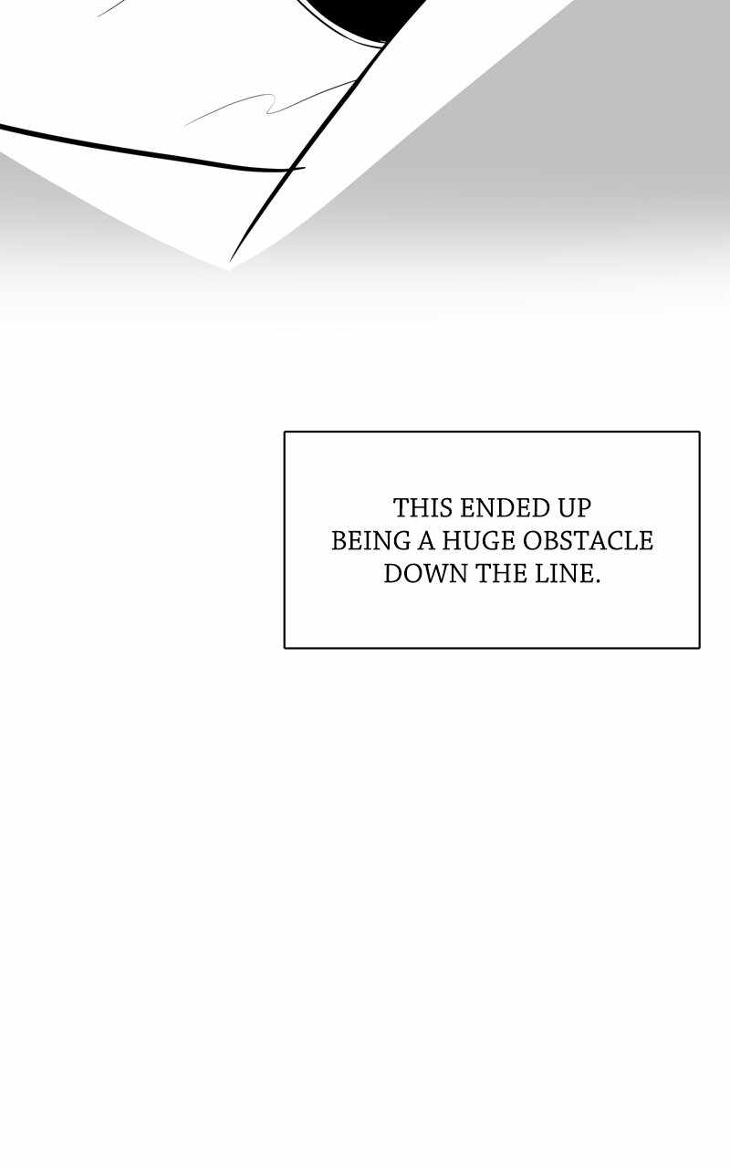 Surviving as a Fish Chapter 61 - Page 58