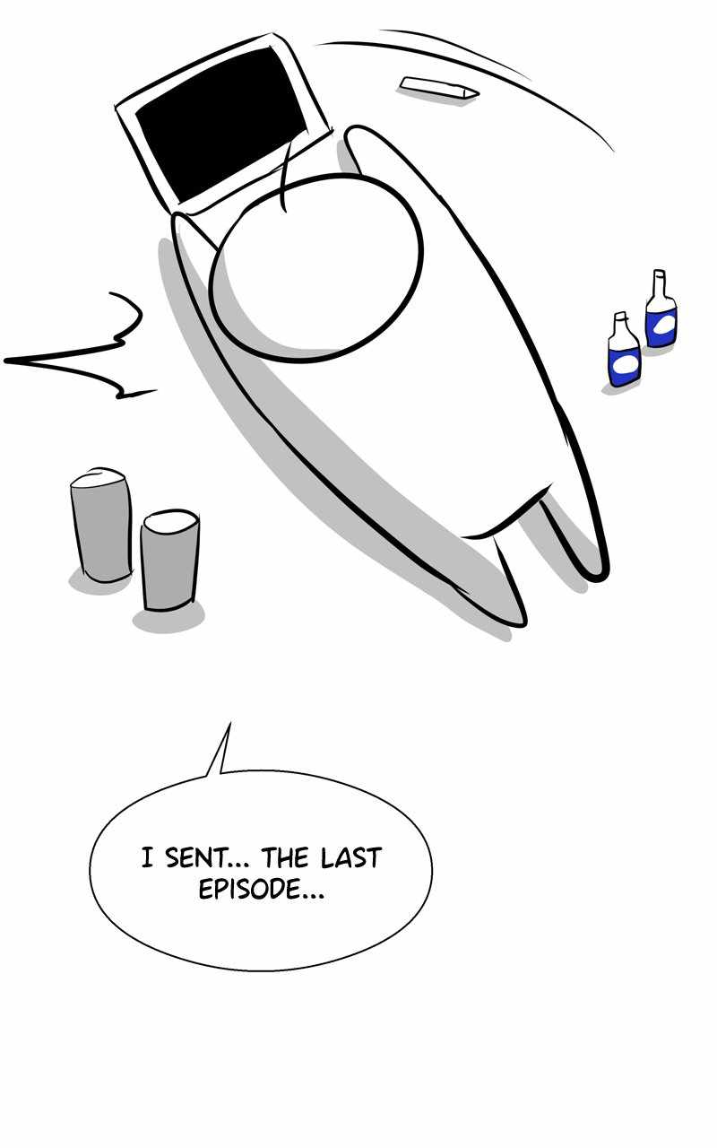 Surviving as a Fish Chapter 61 - Page 59