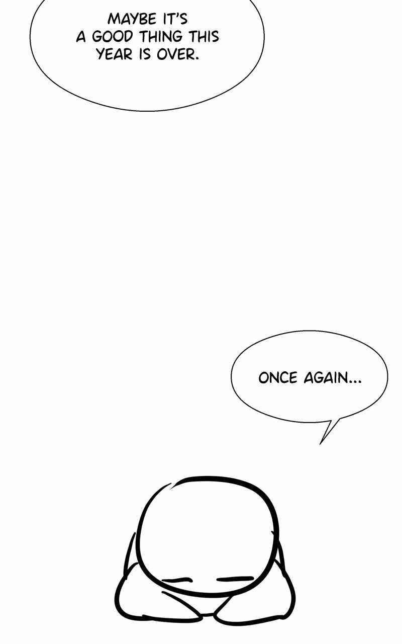 Surviving as a Fish Chapter 61 - Page 6