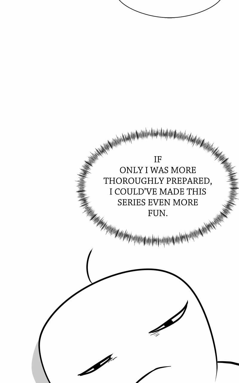 Surviving as a Fish Chapter 61 - Page 61
