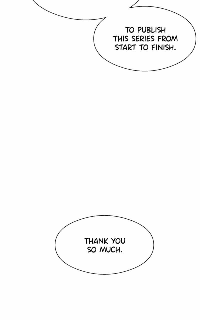 Surviving as a Fish Chapter 61 - Page 65