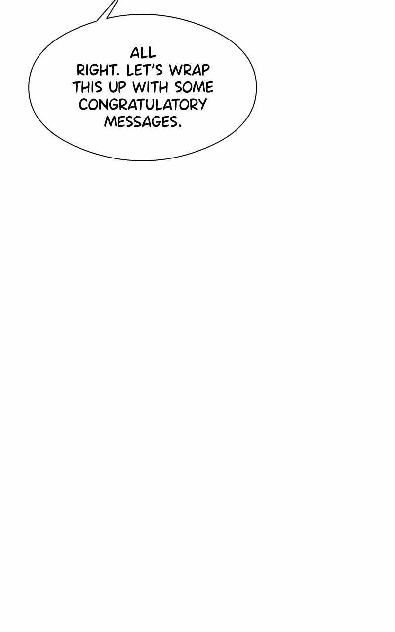 Surviving as a Fish Chapter 61 - Page 67