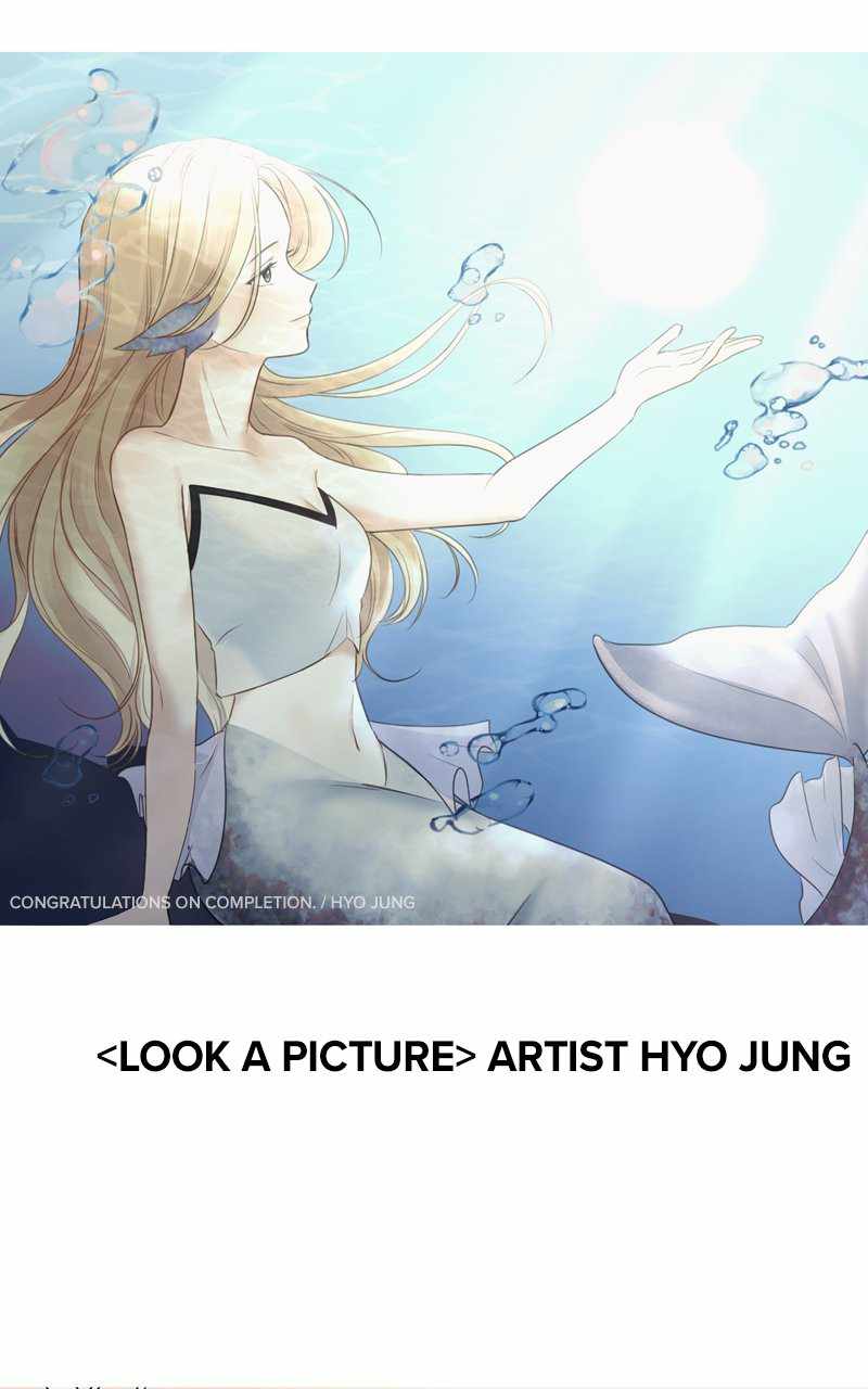 Surviving as a Fish Chapter 61 - Page 69