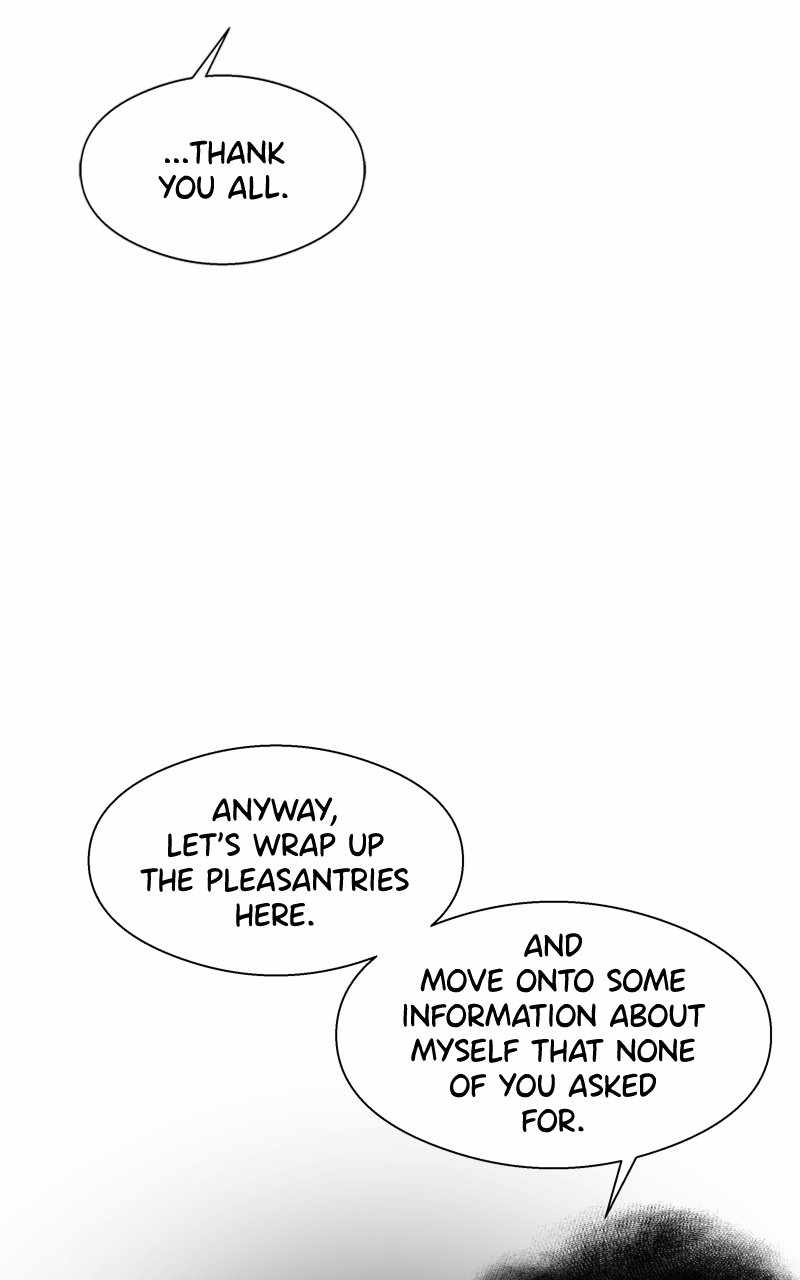 Surviving as a Fish Chapter 61 - Page 7