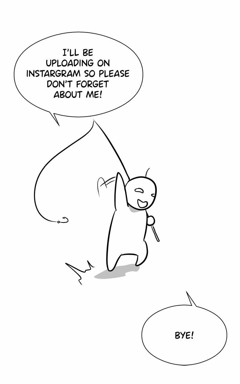 Surviving as a Fish Chapter 61 - Page 75