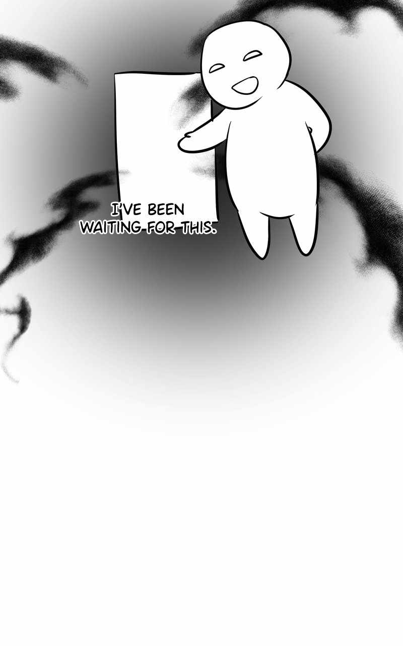 Surviving as a Fish Chapter 61 - Page 8