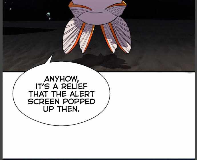 Surviving as a Fish Chapter 9 - Page 13