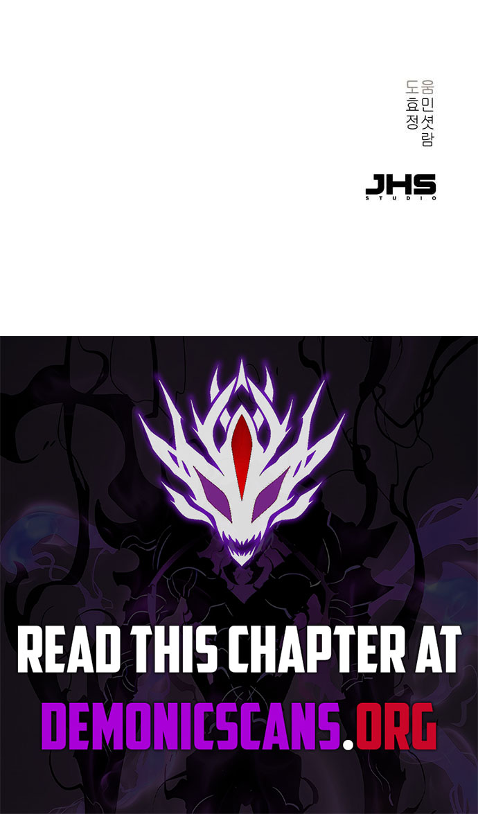 Surviving as a Genius on Borrowed Time Chapter 57 - Page 11