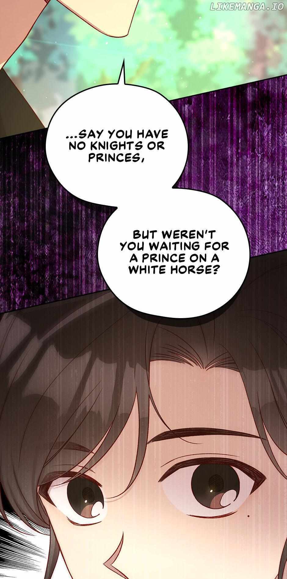 Surviving as a Maid Chapter 104 - Page 13