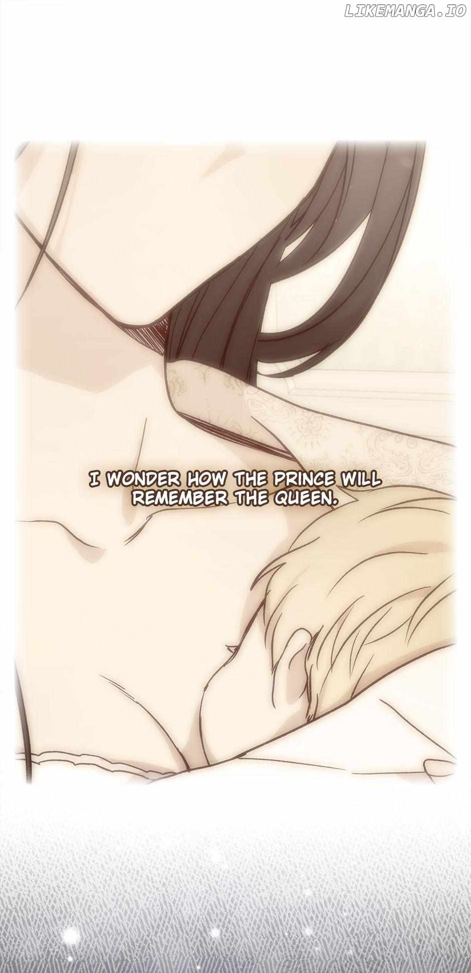 Surviving as a Maid Chapter 110 - Page 20