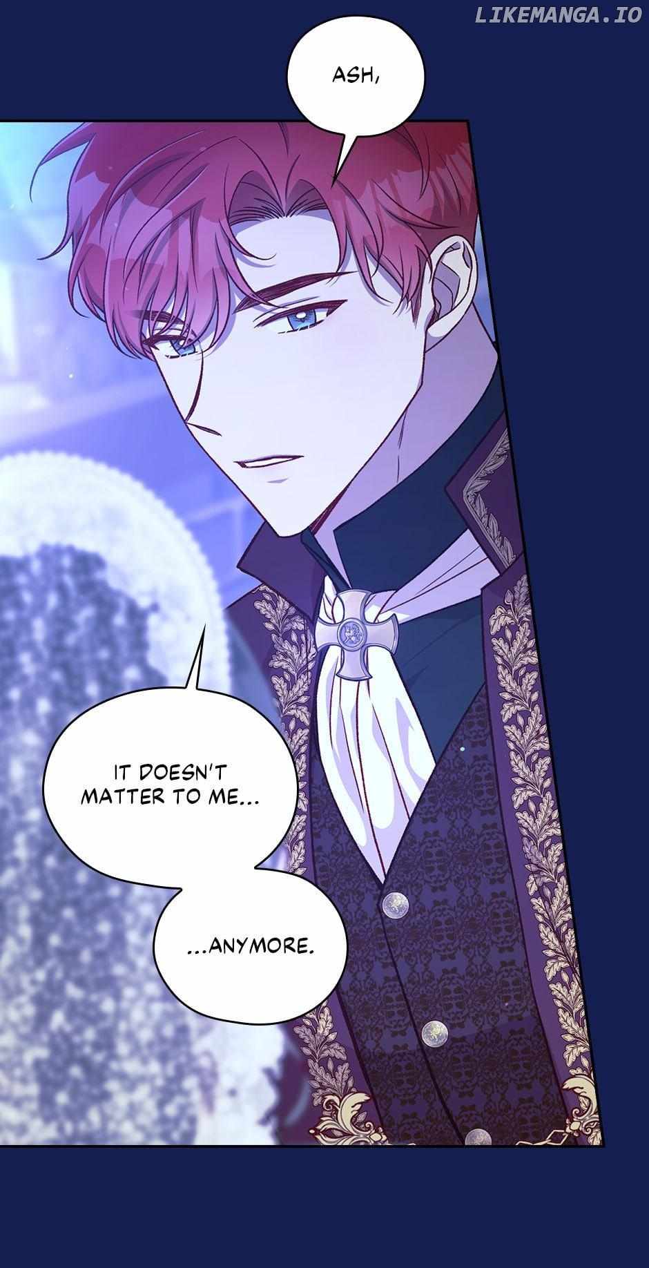 Surviving as a Maid Chapter 113 - Page 42