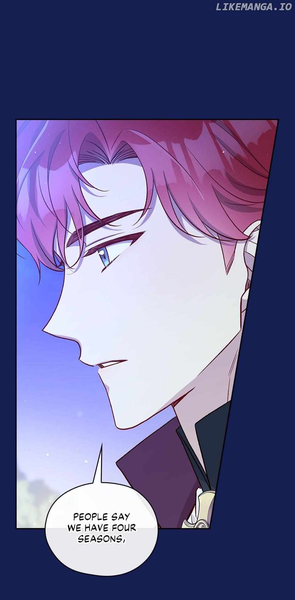 Surviving as a Maid Chapter 113 - Page 44