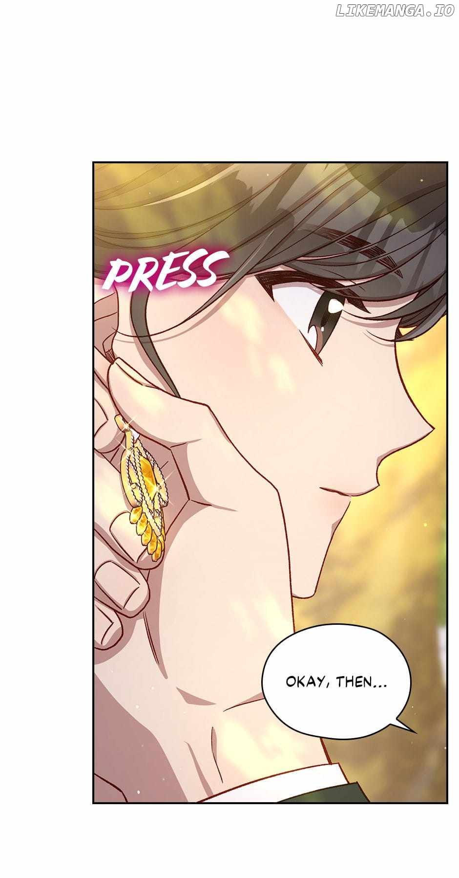 Surviving as a Maid Chapter 114 - Page 28