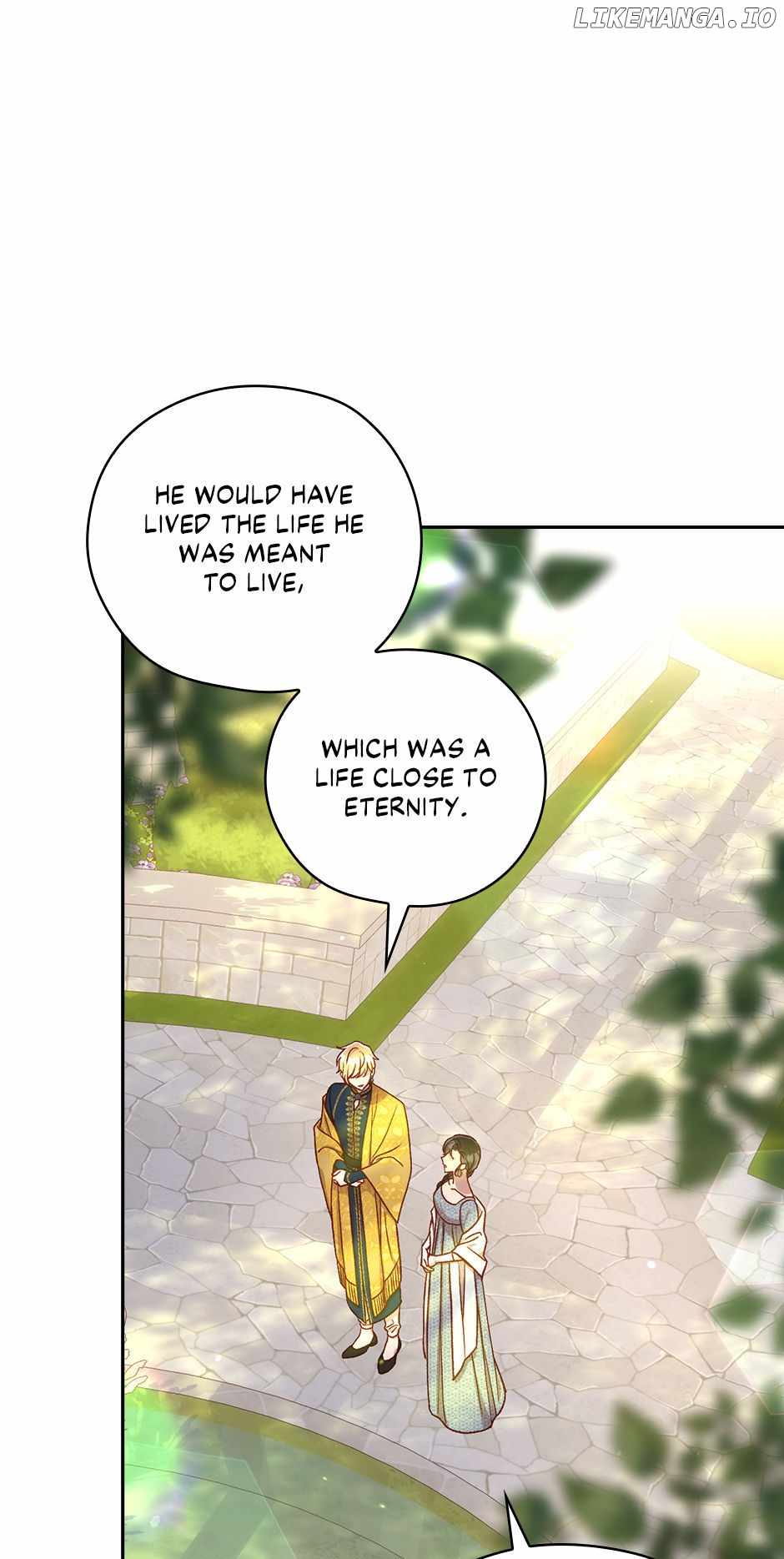 Surviving as a Maid Chapter 117 - Page 33