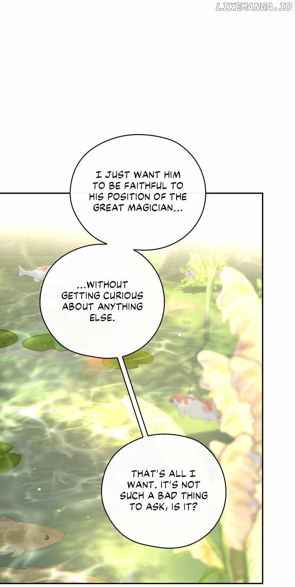 Surviving as a Maid Chapter 117 - Page 40